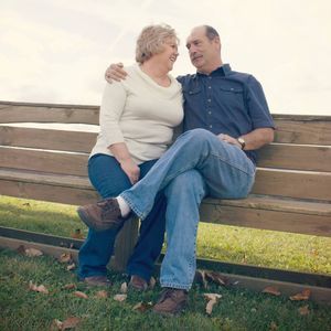 Meet your Posher, Bella